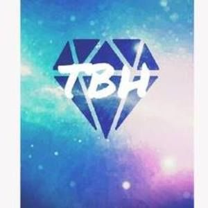 Meet your Posher, Caleb